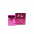 Perfume 24K