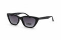 Gafas Victoria