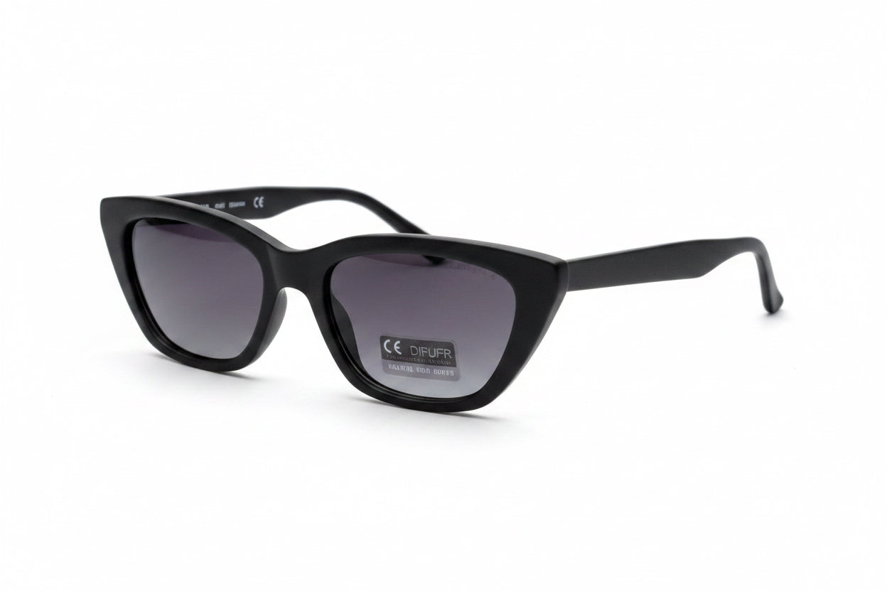 Gafas Victoria