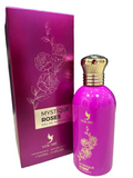 Atomic Rose de Initio Parfums Privés
