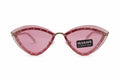 Gafas Claudia