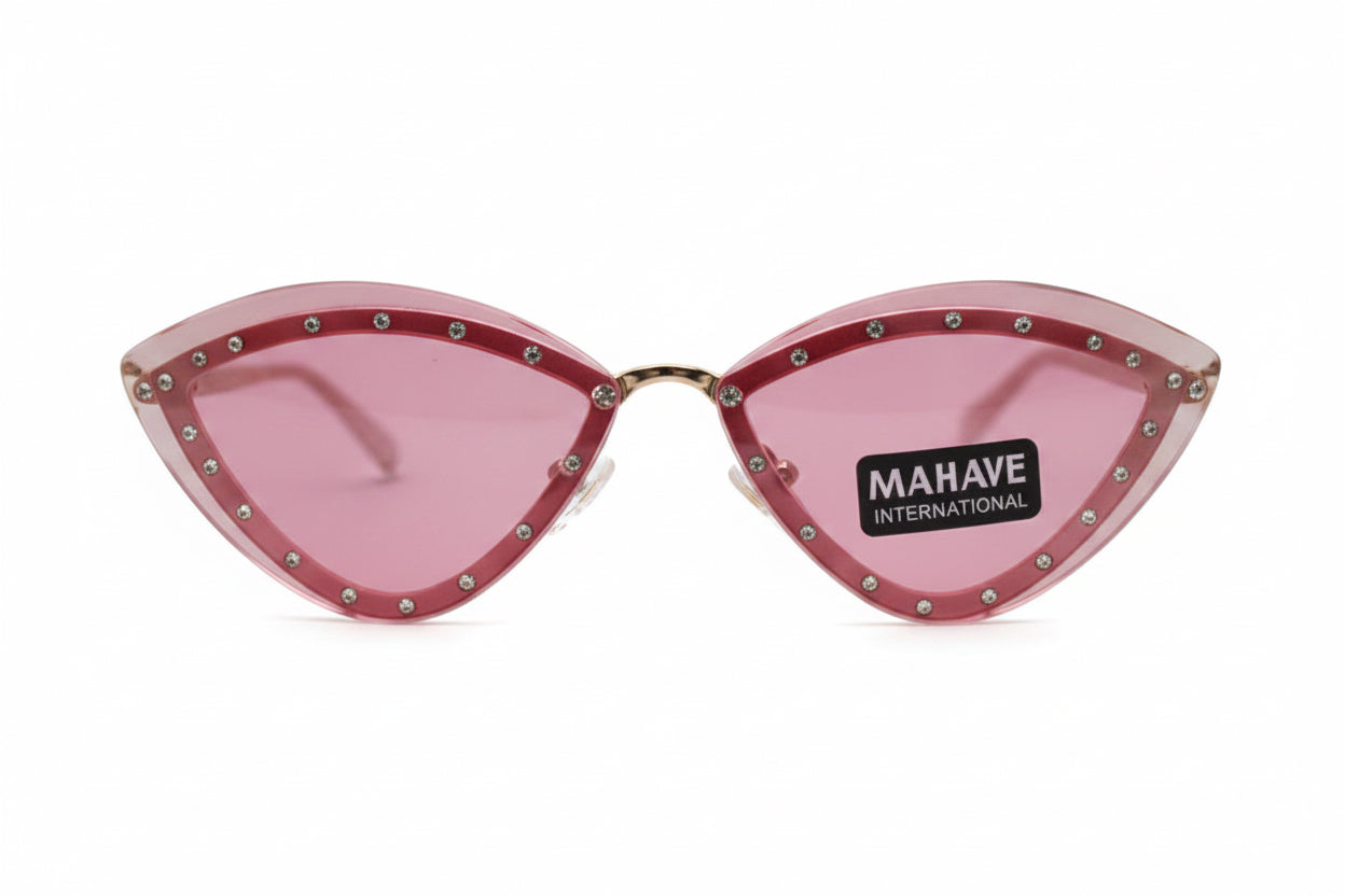 Gafas Claudia