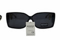 Gafas Lola