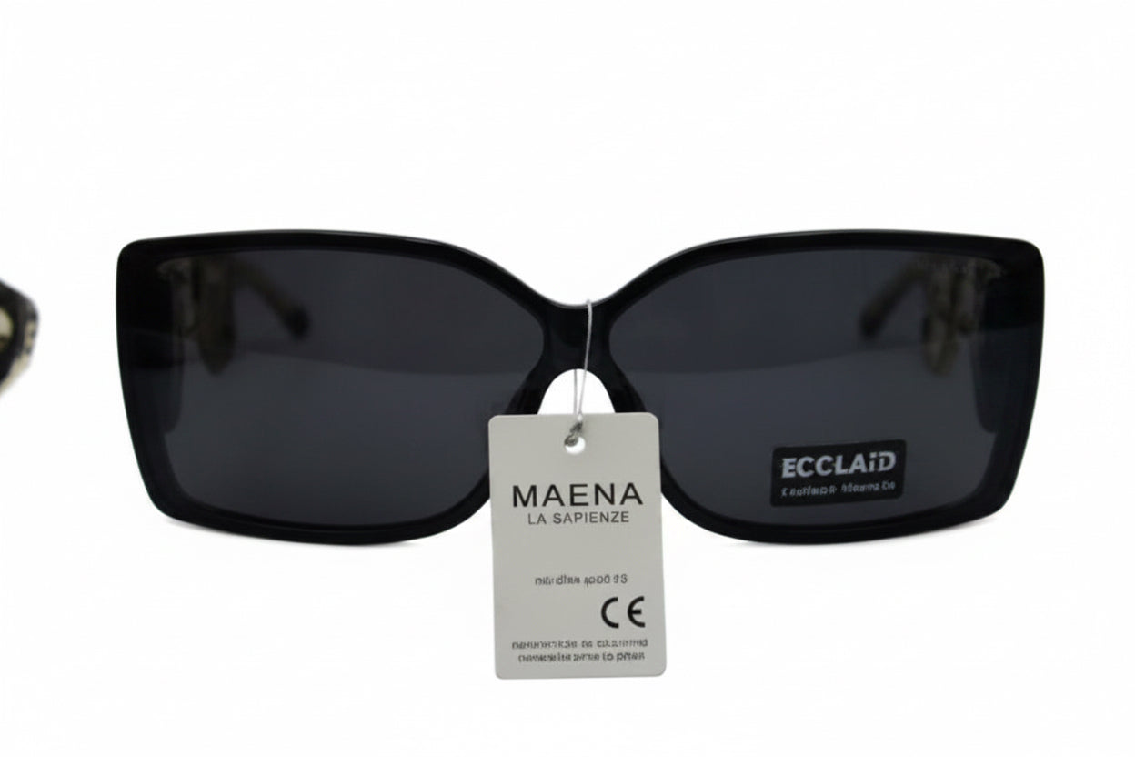 Gafas Lola