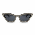 Gafas Clara