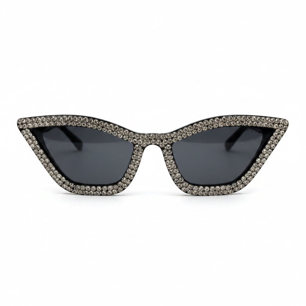Gafas Clara