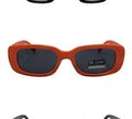 Gafas isabella