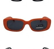 Gafas isabella
