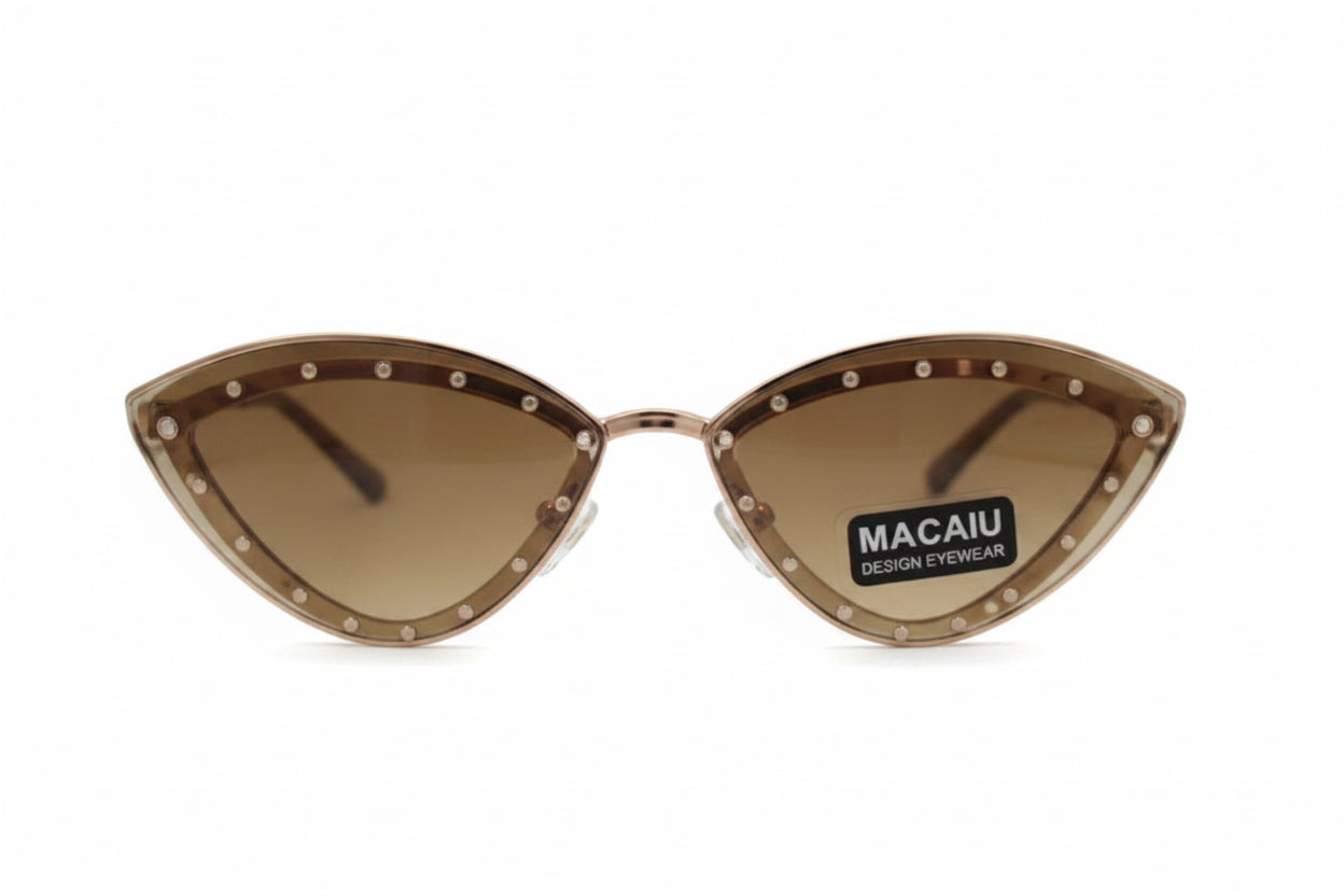 Gafas Beatriz