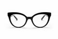 Gafas Julia