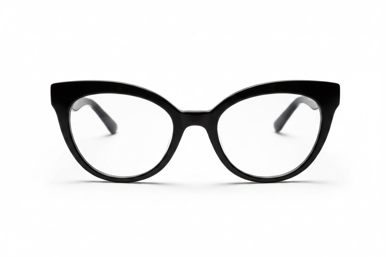 Gafas Julia
