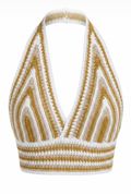 Top Regina