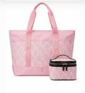 Bolso Playa Victoria Secret