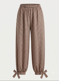 Pantalon Greta