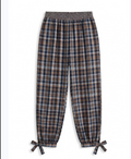 Pantalon lucia