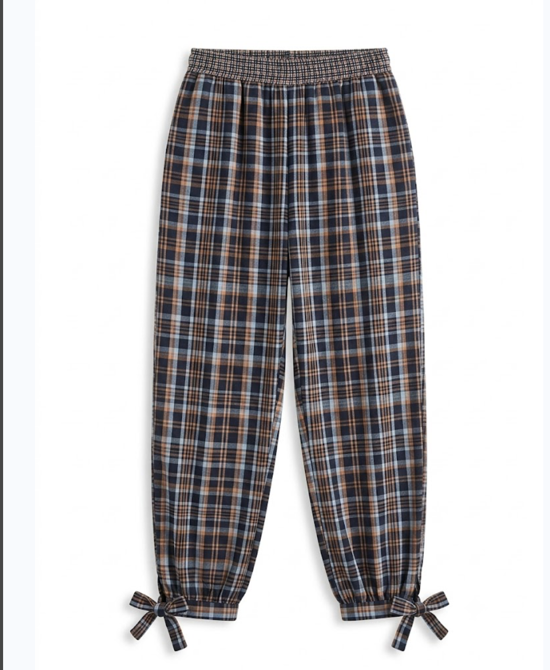 Pantalon lucia