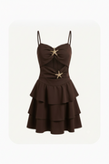 Vestido Estrella