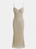 Vestido Lidia