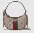 Bolsos Gucci