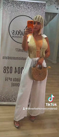 Top Lucia