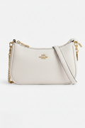 Bolso coach