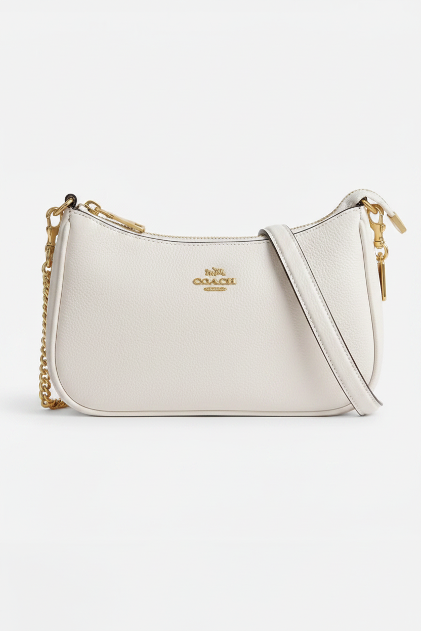 Bolso coach