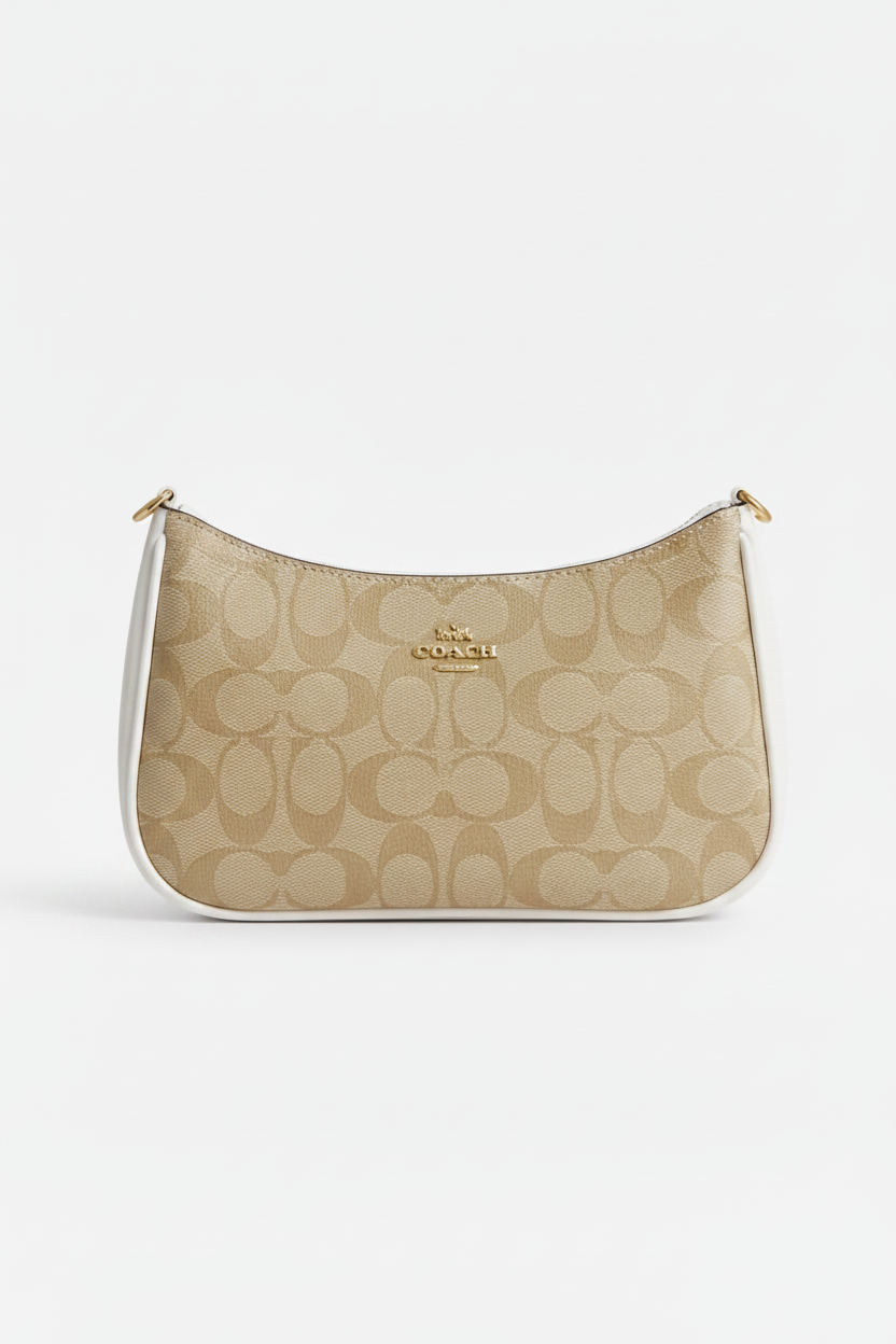 Bolso Coach