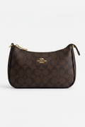 Bolso coach