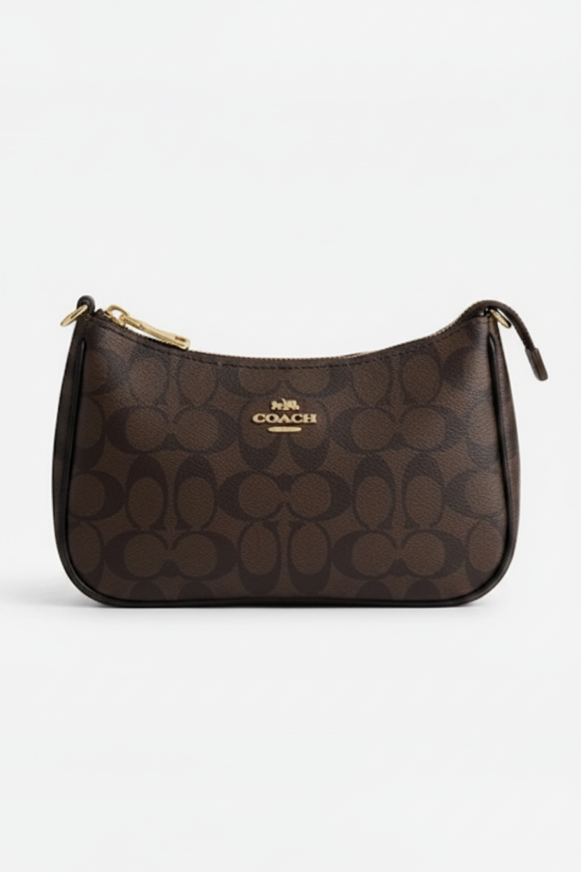 Bolso coach