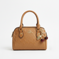 Bolso Coach