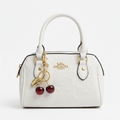 Bolso Coach