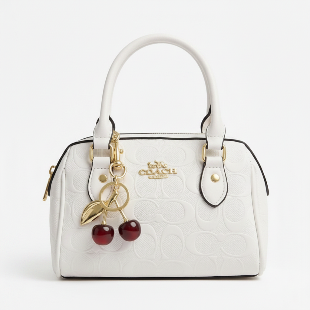 Bolso Coach