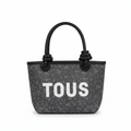 Bolso Tous