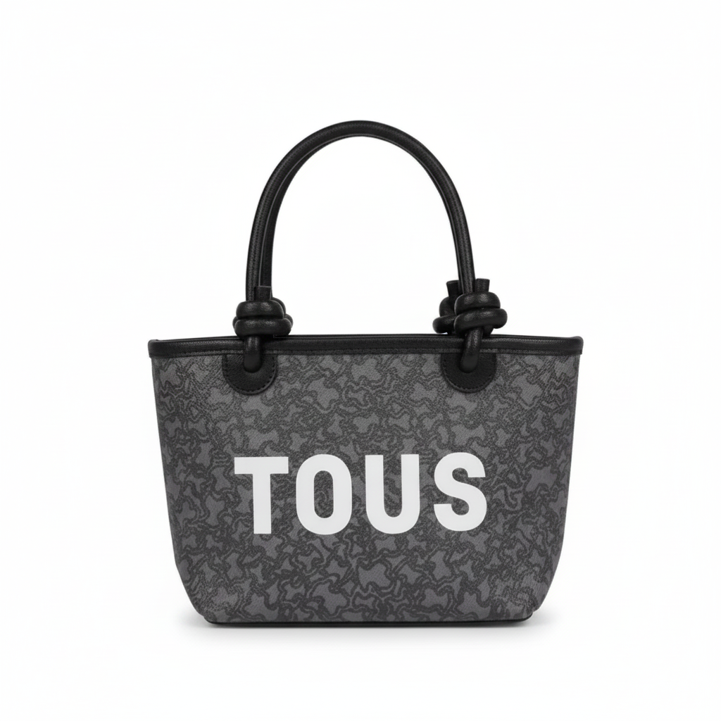 Bolso Tous