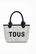 Bolso Tous