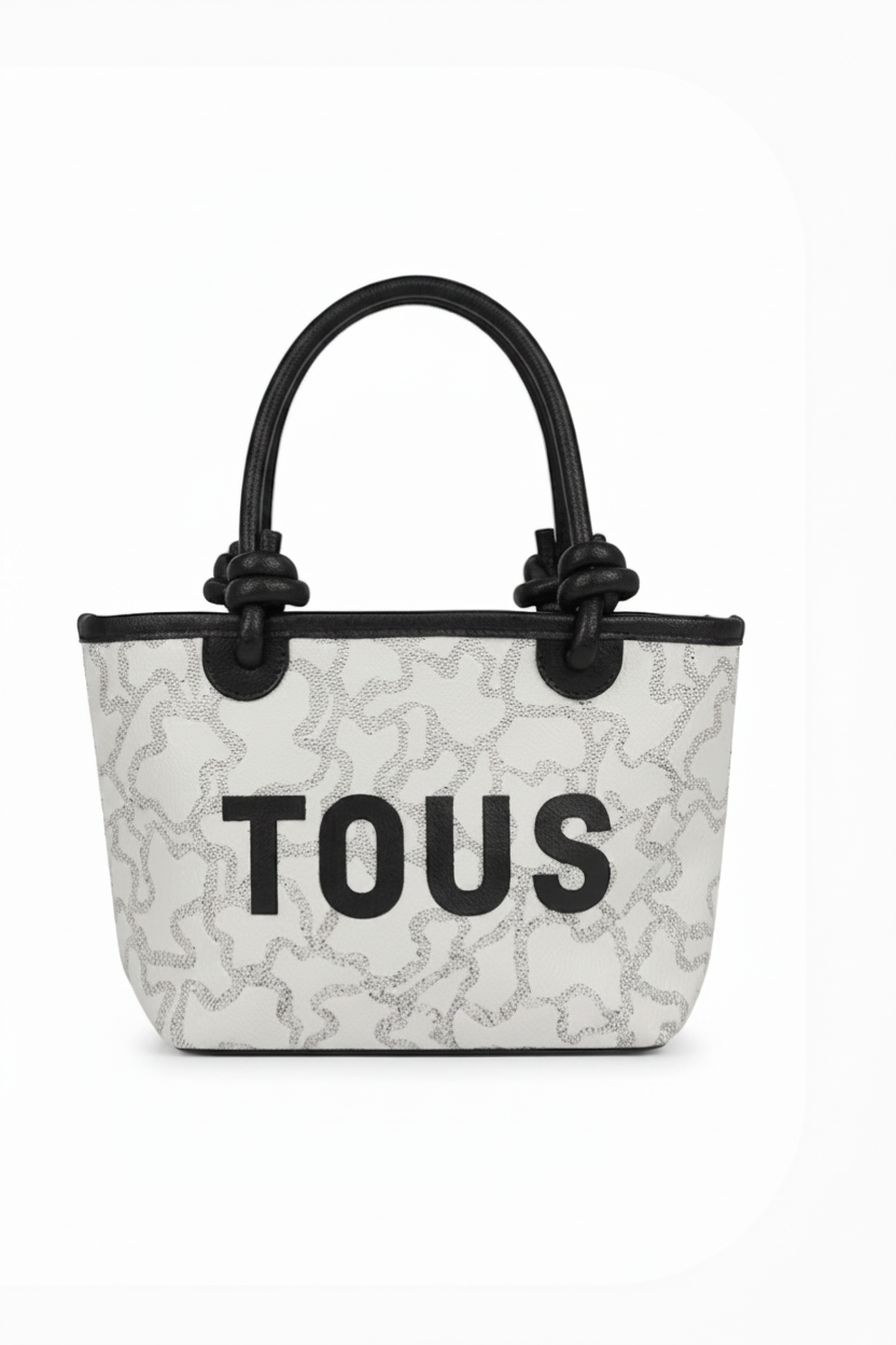 Bolso Tous