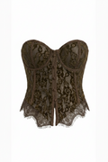 Corset Eva