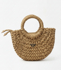 Bolso Prada