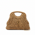 Bolso Prada
