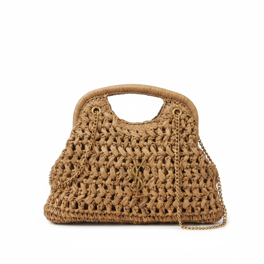 Bolso Prada