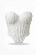 Corset Veronica