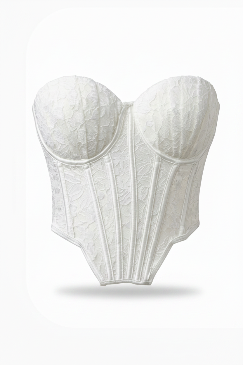 Corset Veronica